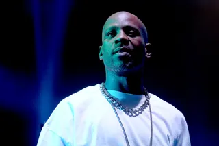 /content/dam/betcom/images/2015/05/Music-05-01-05-15/050615-Music-15-Rappers-Who-Need-a-Prayer-DMX.jpg