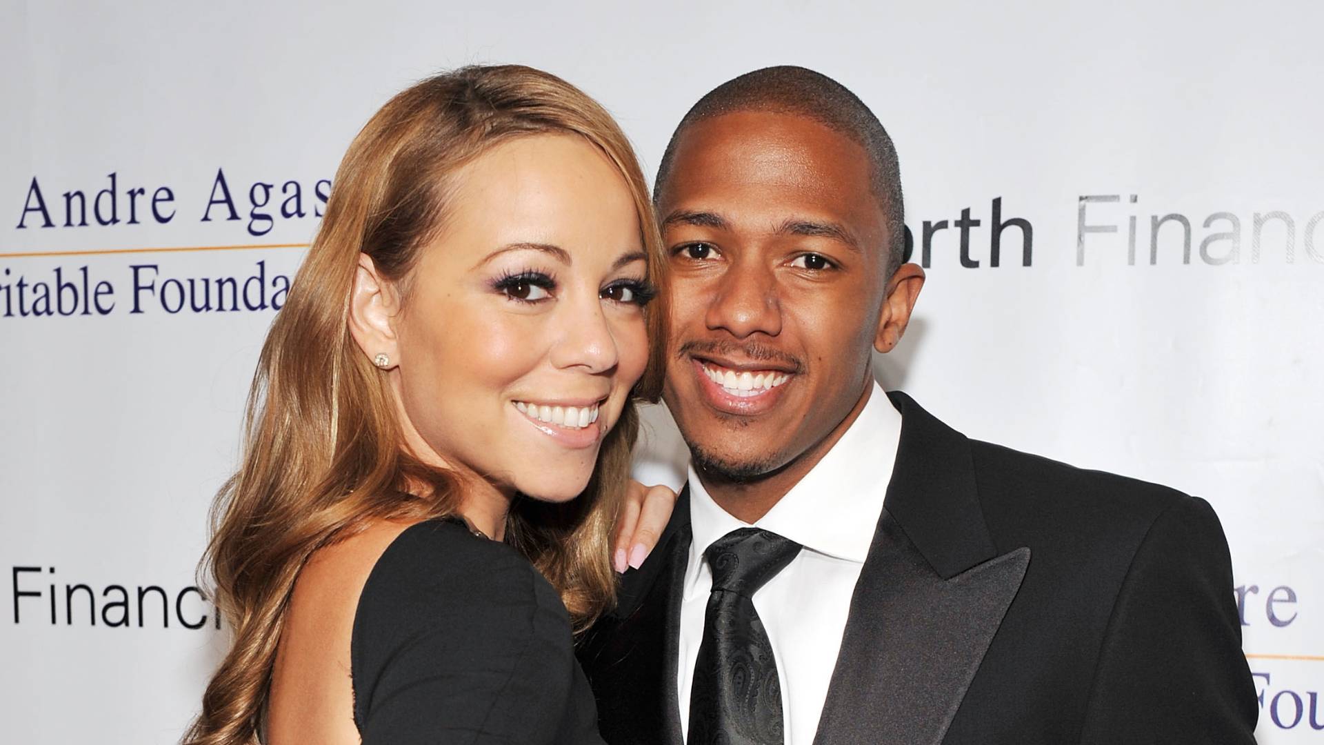Nick Cannon Opens Up About His 'Fairytale' Relationship With His Ex-Wife Mariah Carey - Vimarsana News