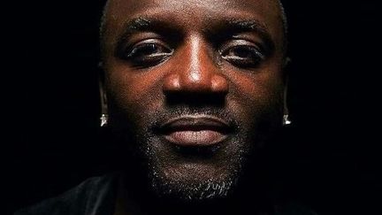 Interview: Akon Announces Two New Projects And Explains Why Akon City