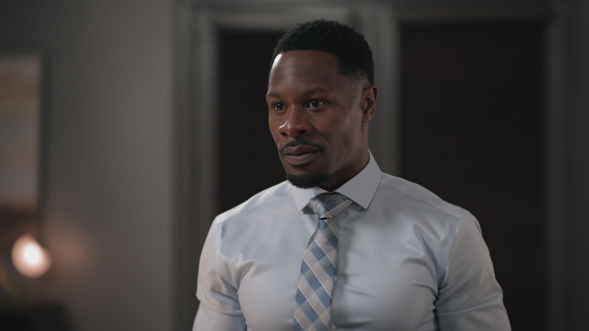 Tyler Perry's Sistas - Season 8, Ep. 22 - Before You Walk Out of My ...