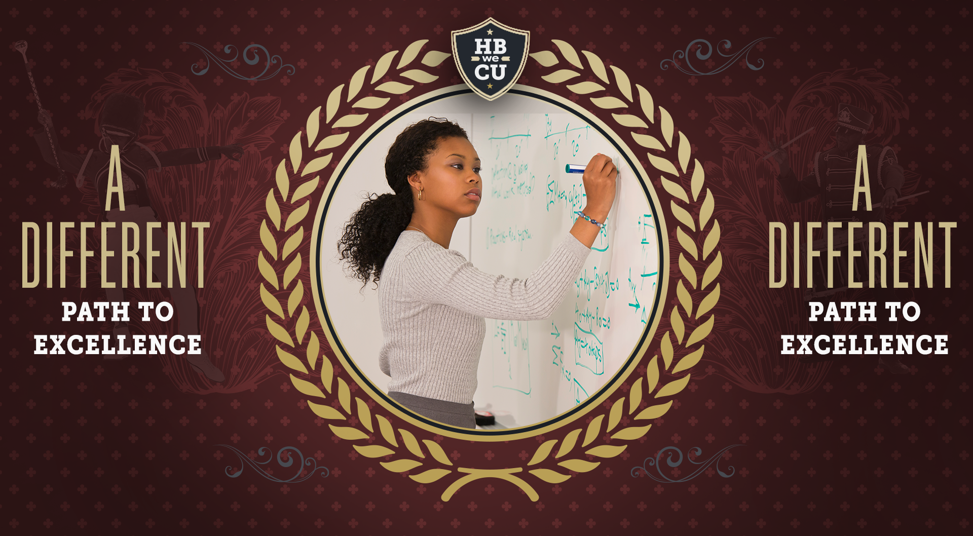 A Different Path To Excellence: Unique HBCU Programs For Ambitious Students | News - Vimarsana News