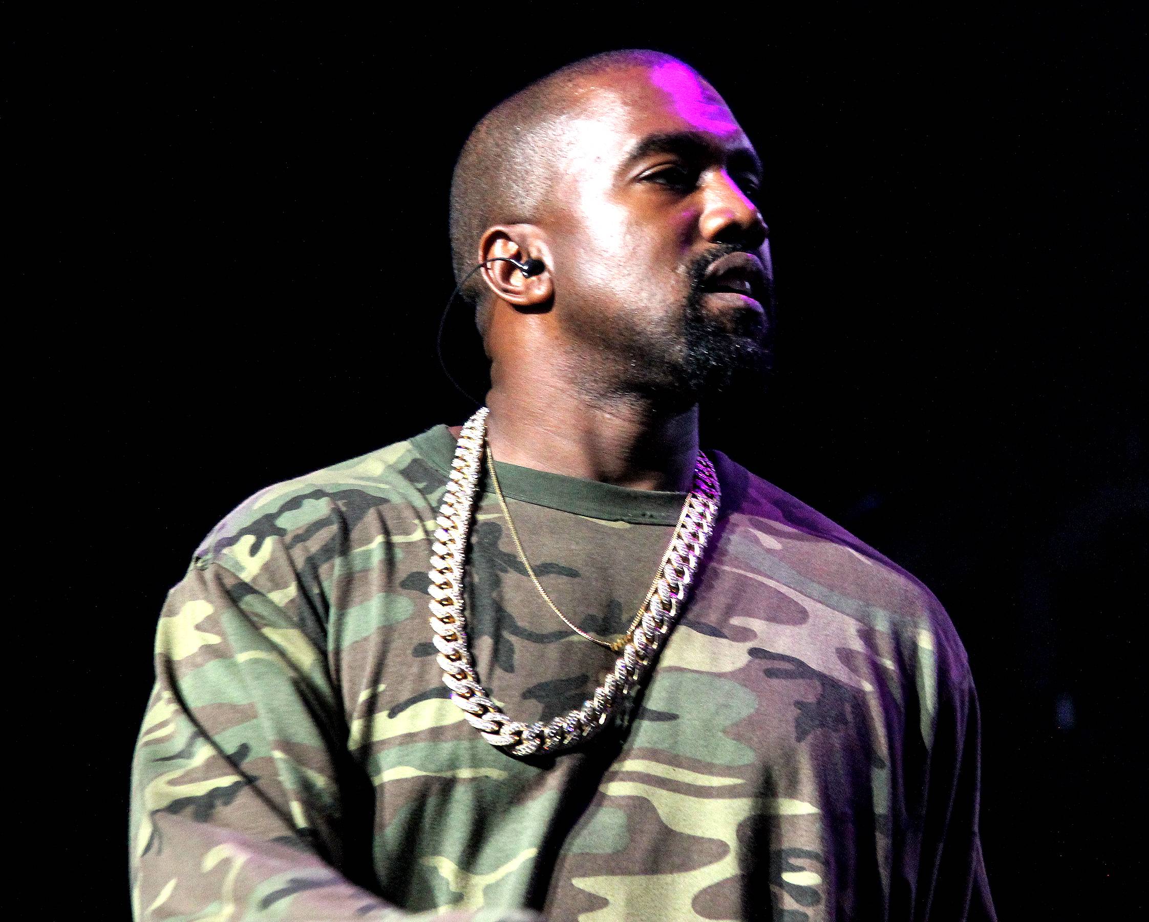 Kanye West Battery Charge A Detailed Examination