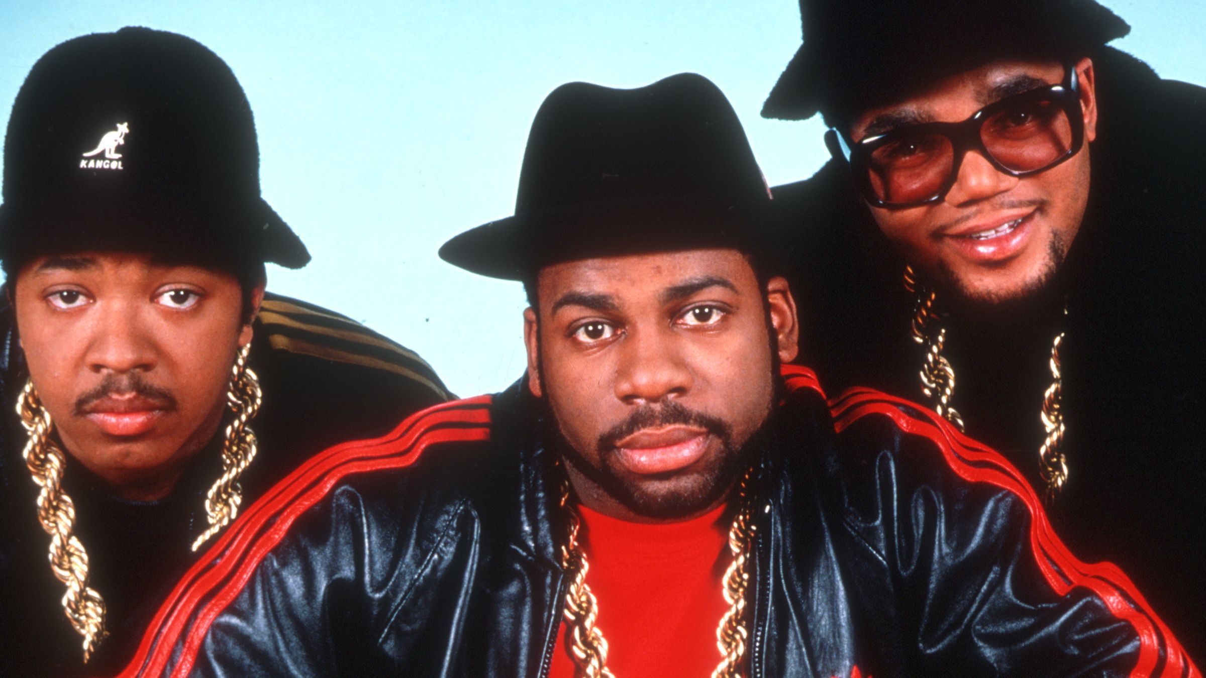 Jam Master Jay Murder Case: Jury Selection Begins For Two Men Facing Charges In Death of Legendary Run-DMC DJ - Vimarsana News