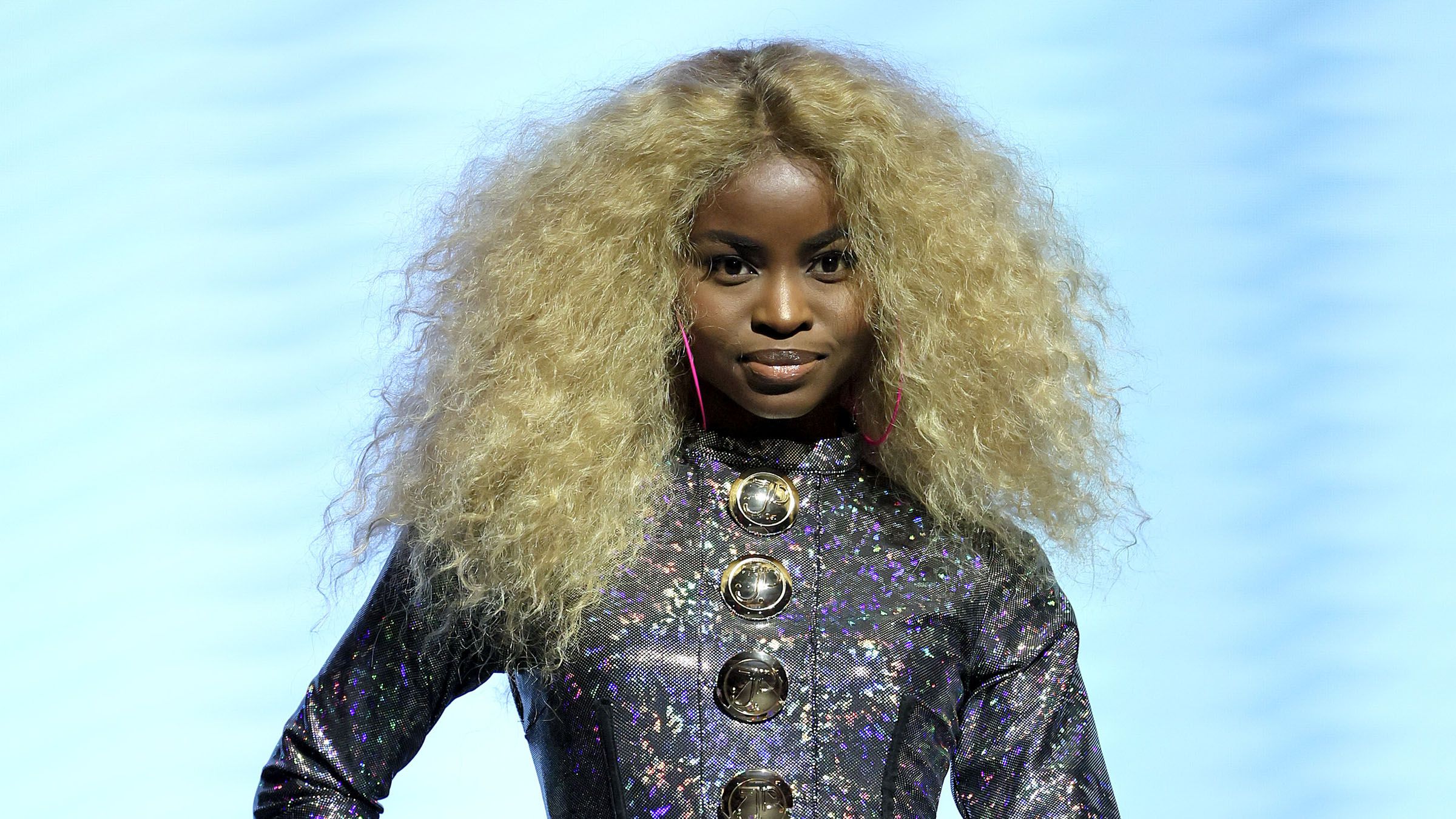 These Designers Are Keeping Hip-Hop Fashion Alive Through Mentorship | News - Vimarsana News