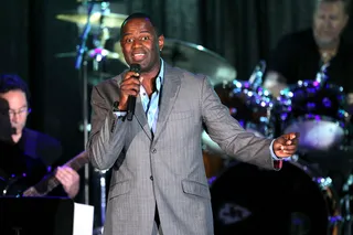/content/dam/betcom/images/2012/041/Music-04-16-04-30/042712-music-brian-mcknight-requests-x-rated-song.jpg