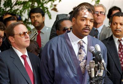 /content/dam/betcom/images/2012/041/National-04-16-04-30/042612-national-la-riots-rodney-king-beating-cant-we-all-get-along.jpg