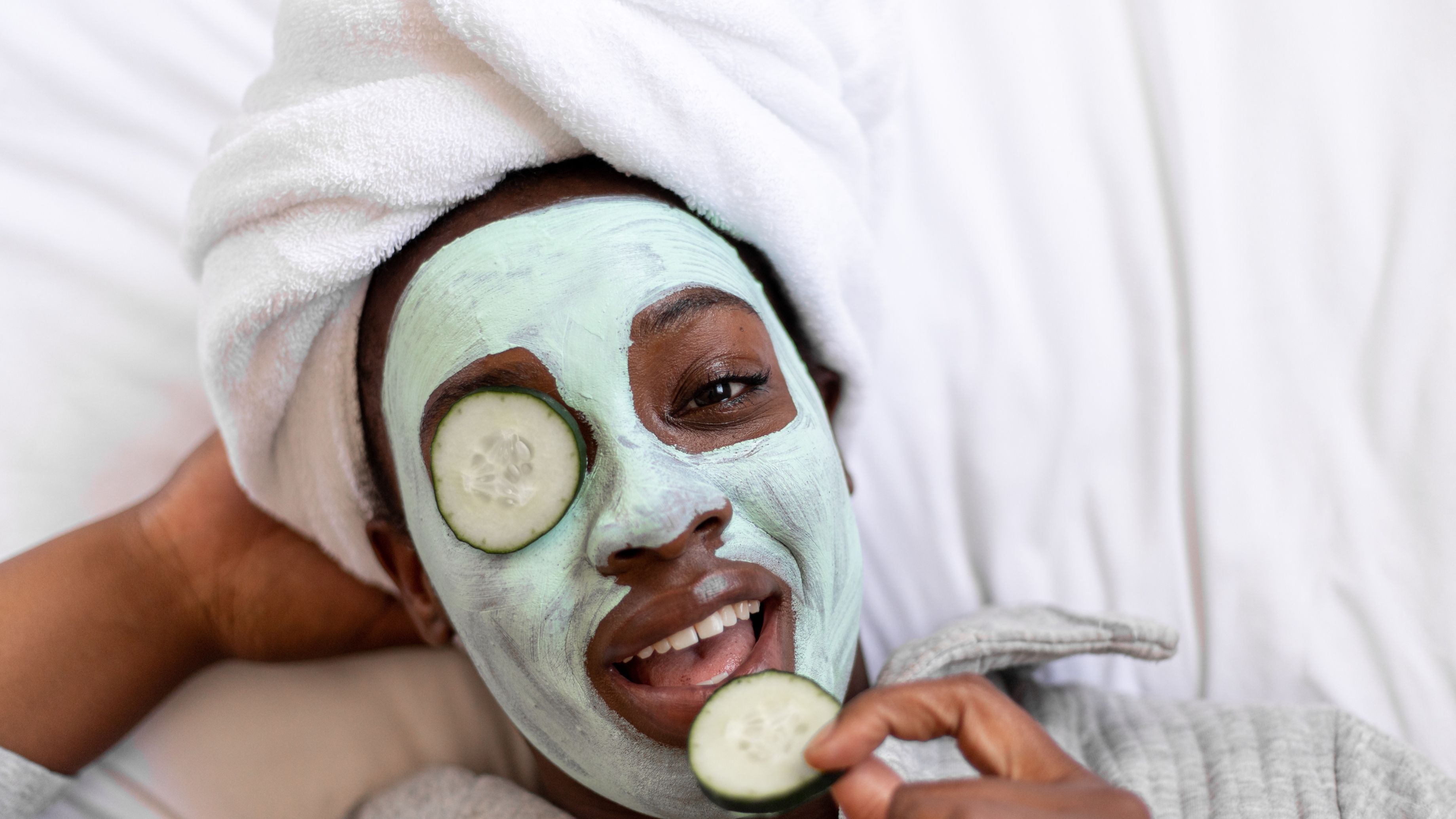 Ayurvedic Skincare Remedies For Healthy Skin | News - Vimarsana News