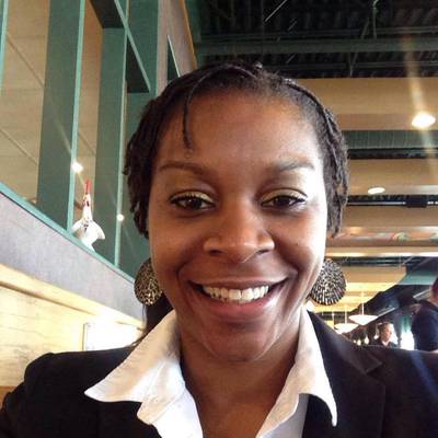 Street in Prairie View To Be Named After Sandra Bland - Prairie View, Texas, will remember the life of Sandra Bland by renaming University Drive to Sandy Bland Parkway, the Houston Public Media reports. The street leads into Prairie View A&amp;M University, and Bland was an&nbsp;alumni of the HBCU. The city council voted in favor of the change Wednesday that will officially take place in October.&nbsp;Read more about Sandra Bland's case.&nbsp; ? Natelege Whaley (@Natelege_)    (Photo: Sandra Bland via Facebook)