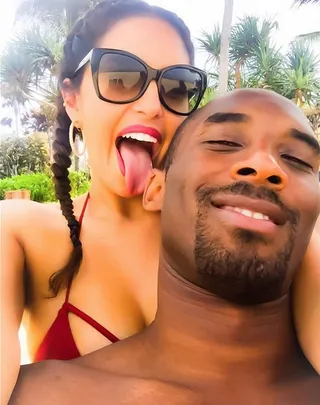 082515-b-real-relationships-celebrity-couplecam-Vanessa-Bryant-Kobe-Bryant.jpg