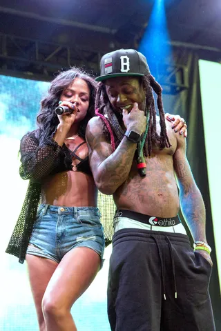 082515-b-real-relationships-celebrity-couplecam-christina-milian-lil-wayne.jpg