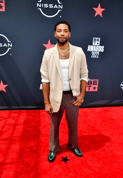 062722-style-bet-awards-2022-all-the-fashionable-looks-spotted-on-the-red-carpet-jessie.jpg
