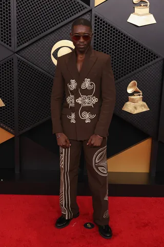 Ugo Mozie
