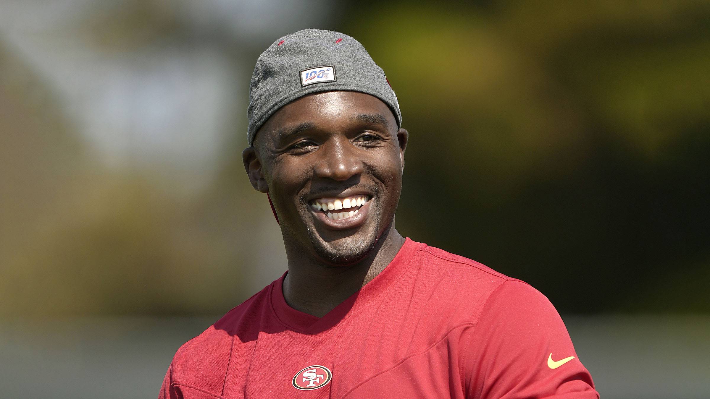 Texans hire 49ers assistant DeMeco Ryans as head coach - Washington Times