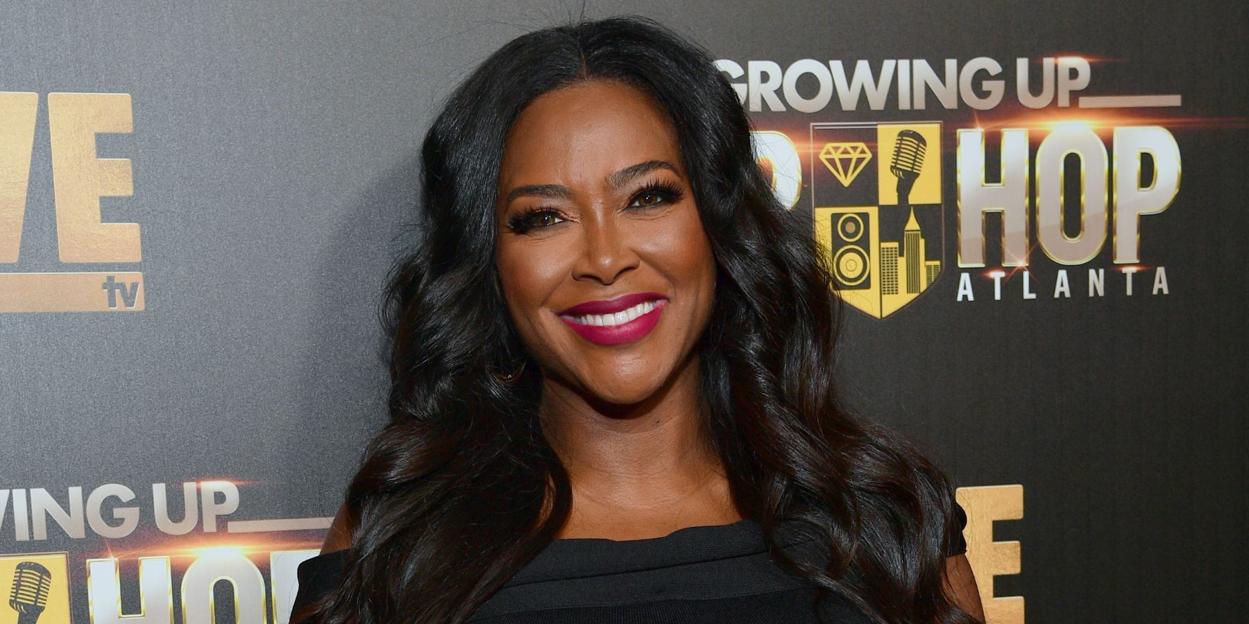 Kenya Moore Gives First Glimpse Of Her Miracle Baby Along With A Sweet   Mgid Arc Imageassetref Bet.com 8b8d8cf1 F466 11eb 84ca 0e0dce71f2a5