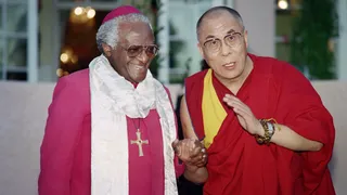 BishopDesmondTutu8.jpg