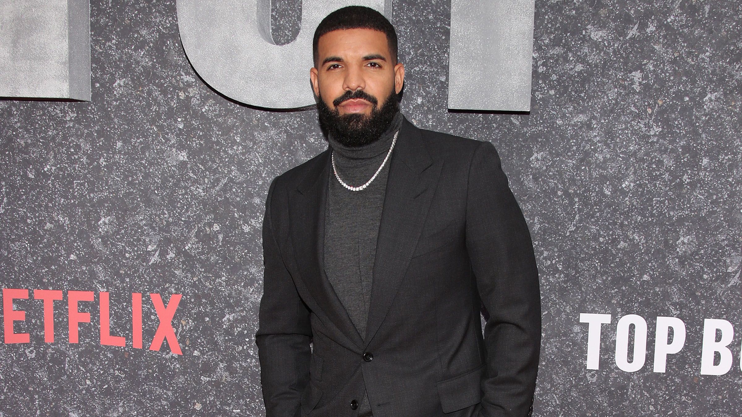 Drake To Take A Break From Music 'I Need To Focus on My Health' | News - Vimarsana News