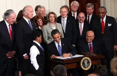 /content/dam/betcom/images/2011/03/Politics/0311-politics-healthcare-reform-bill.jpg