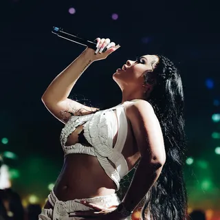 BETA | Sprite Latto 6 | 1080x1080