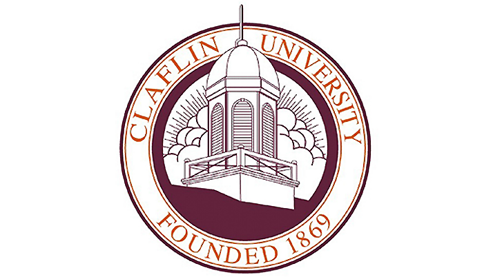 Claflin University Is on Image 1 from HBCU Review Claflin Named