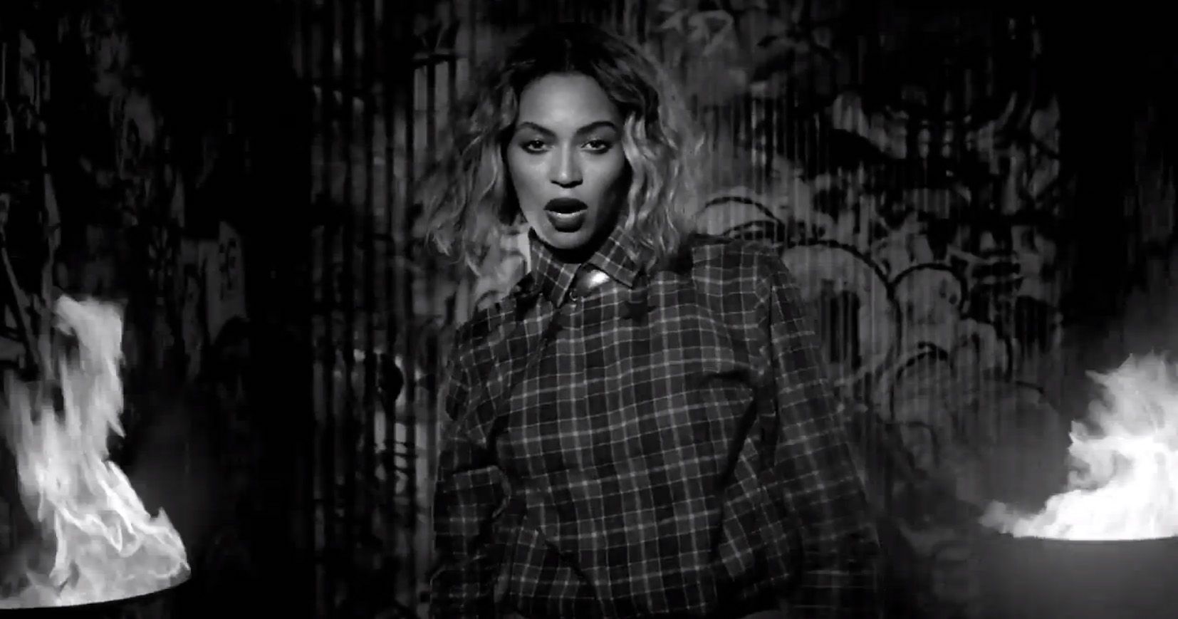 Flawless