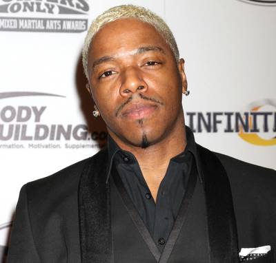 Sisqó,&nbsp;@OfficialSisQo - Tweet: &quot;Yo I just realized that my album&nbsp;&nbsp;&nbsp;&nbsp;&nbsp; Last Dragon is taking longer then South Parks video game is to come out..lol🐉labor of love my Dragons🔥&quot;After more than a decade since his the release of his last solo LP, Sisqo is ready to return. Thing is, his third album has been &quot;on its way&quot; since 2012. The former Dru Hill singer jokes about Last Dragon's delay, comparing it to the tardy — and still unreleased — video game South Park: The Stick of Truth.&nbsp;(Photo: DJDM/WENN.com)