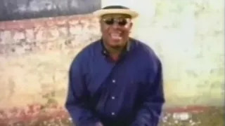 "Geto Fantasy," Geto Boys - Mr. Jordan took shots at crooked politicians and the prison industrial complex on this empowering track of The Geto Boys’ Resurrection Album. He aimed, spitting: “And while you build your penitentiaries for my children I plant seeds for my children/ So when they cross these roads you'll be prepared and never show no respect to these h**s that never cared for.” (Photo: Rap-A-Lot Records)