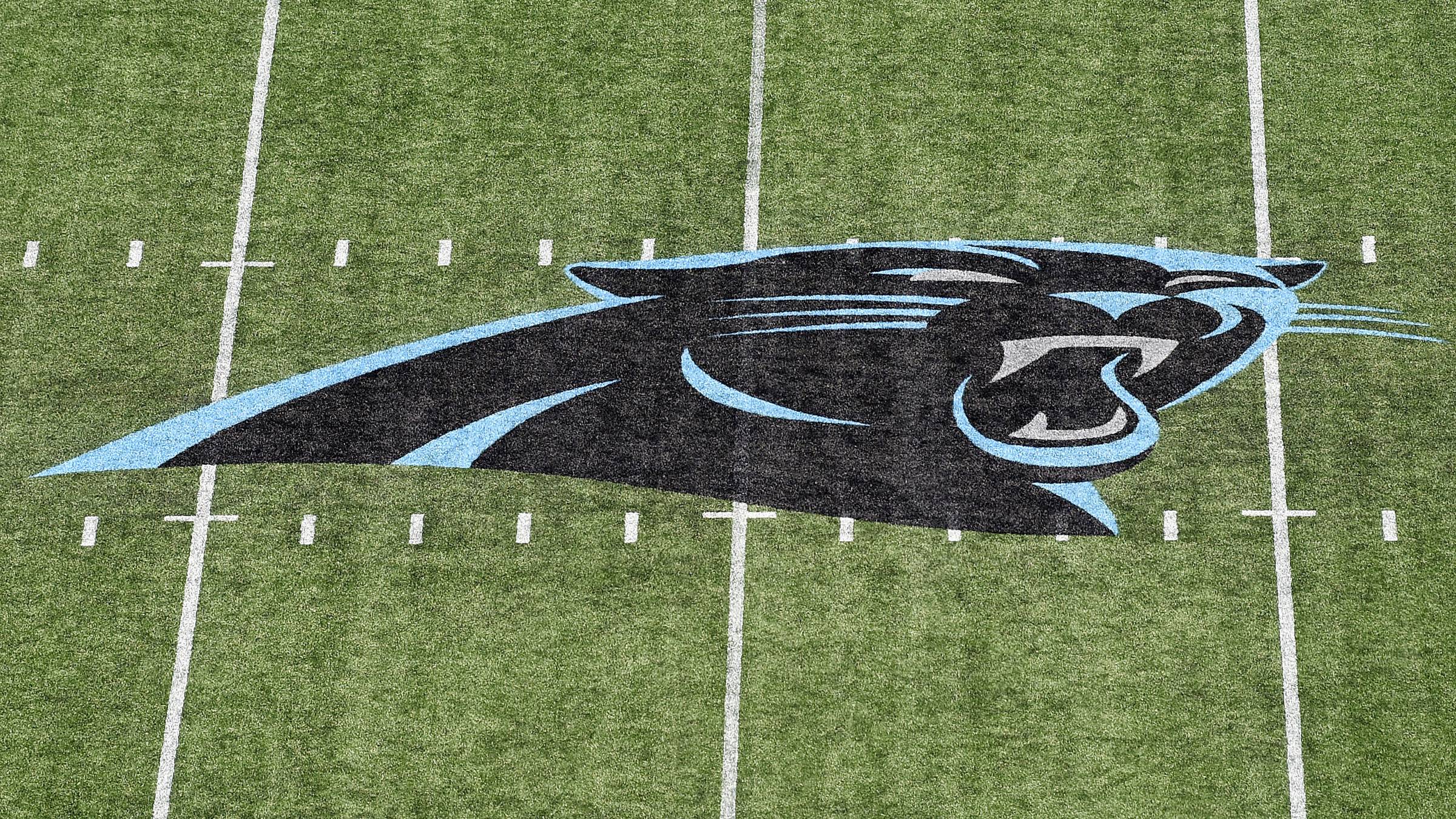 Carolina Panthers hire NFL's first openly trans cheerleader