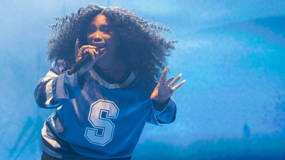 New Music Monday: Start Your Week With A Fresh Batch Of New Tunes | News - Vimarsana News