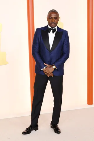 Idris Elba Oscars 2023.jpg