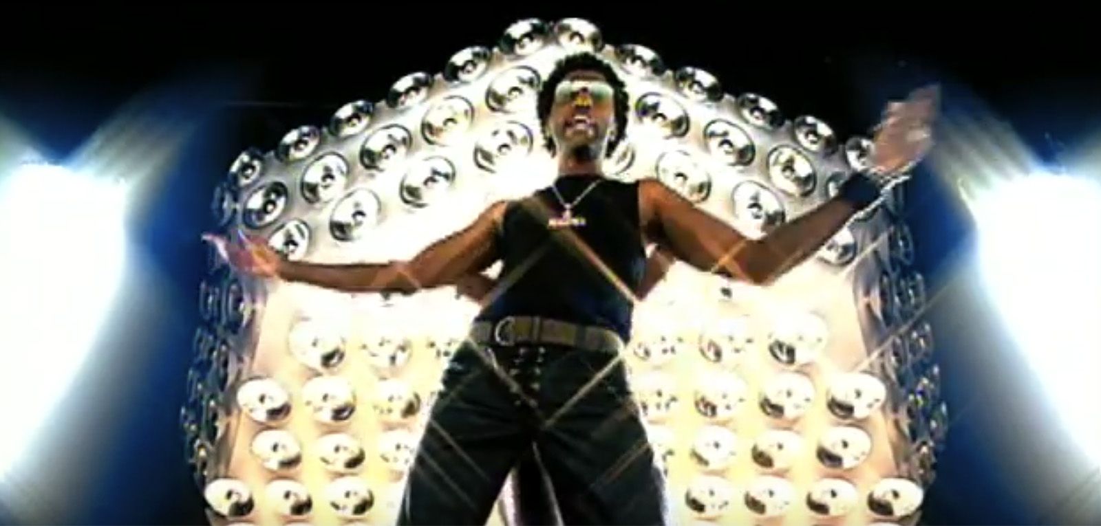 mgid:arc:imageassetref:bet.com:8d58a5de-4850-11e7-a442-0e40cf2fc285