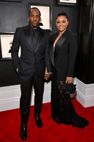 020423-style-grammy-couples-01.jpg