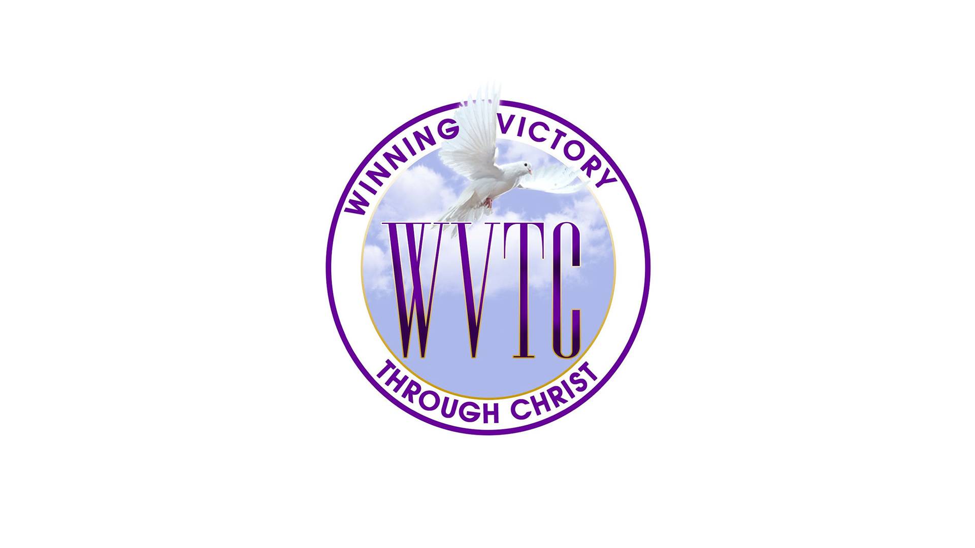 WVTC Gospel Radio Network