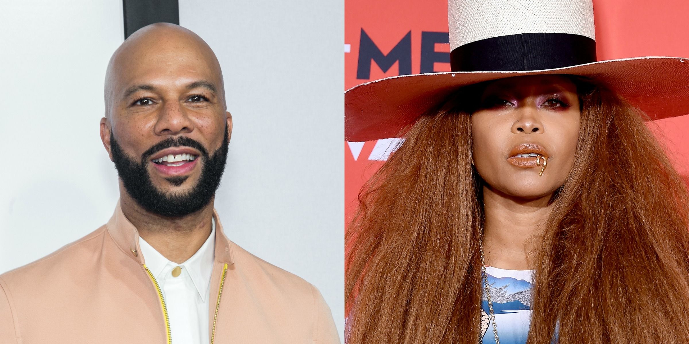 Common Opens Up About Painful Breakup With 'First Love' Erykah Badu(02)