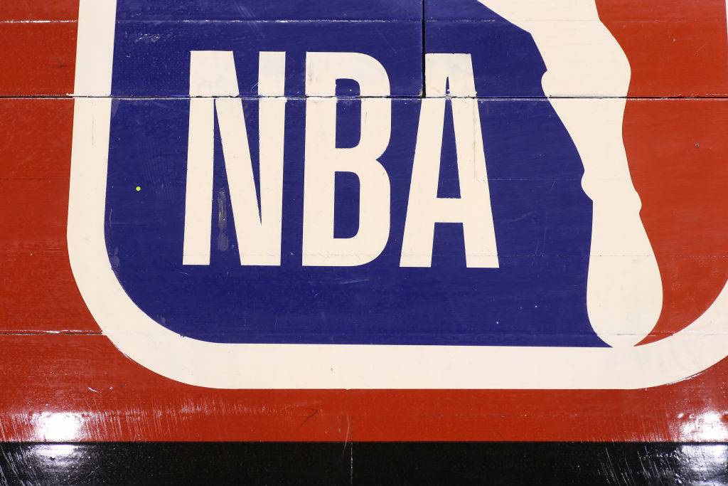 NBA, NBPA announce that playoffs will resume on Saturday, update