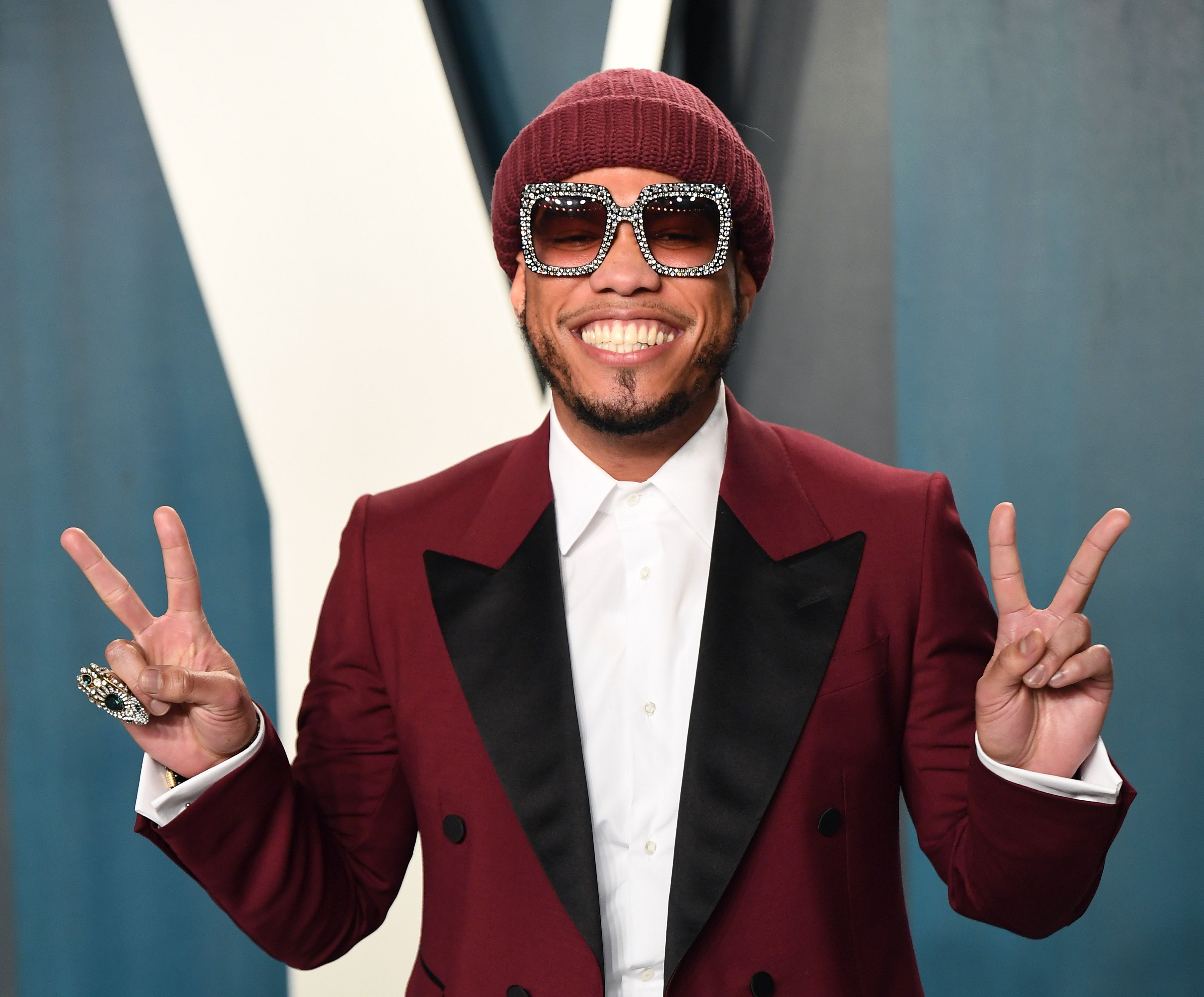 Anderson Paak Is Influencing The Culture And We Can T Get Enough   Mgid Arc Imageassetref Bet.com 8f182c77 F9f5 11eb 84ca 0e0dce71f2a5