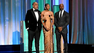 naacp24_highlights_gallery_bet_hero_1920x1080_031824_3-20240319162139.jpg