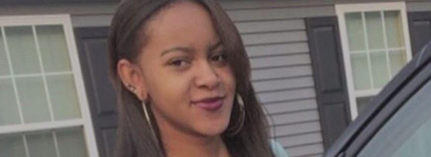 Girl Charged in Fatal Bathroom Beatdown - (Video Clip) | BET Soul Train ...