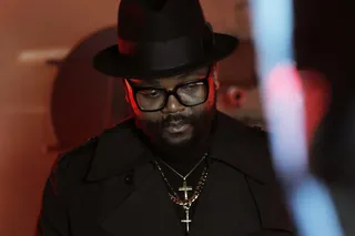 SJAVA (SOUTH AFRICA)&nbsp; - &nbsp;(Photo:&nbsp;Bluntmoya)&nbsp;