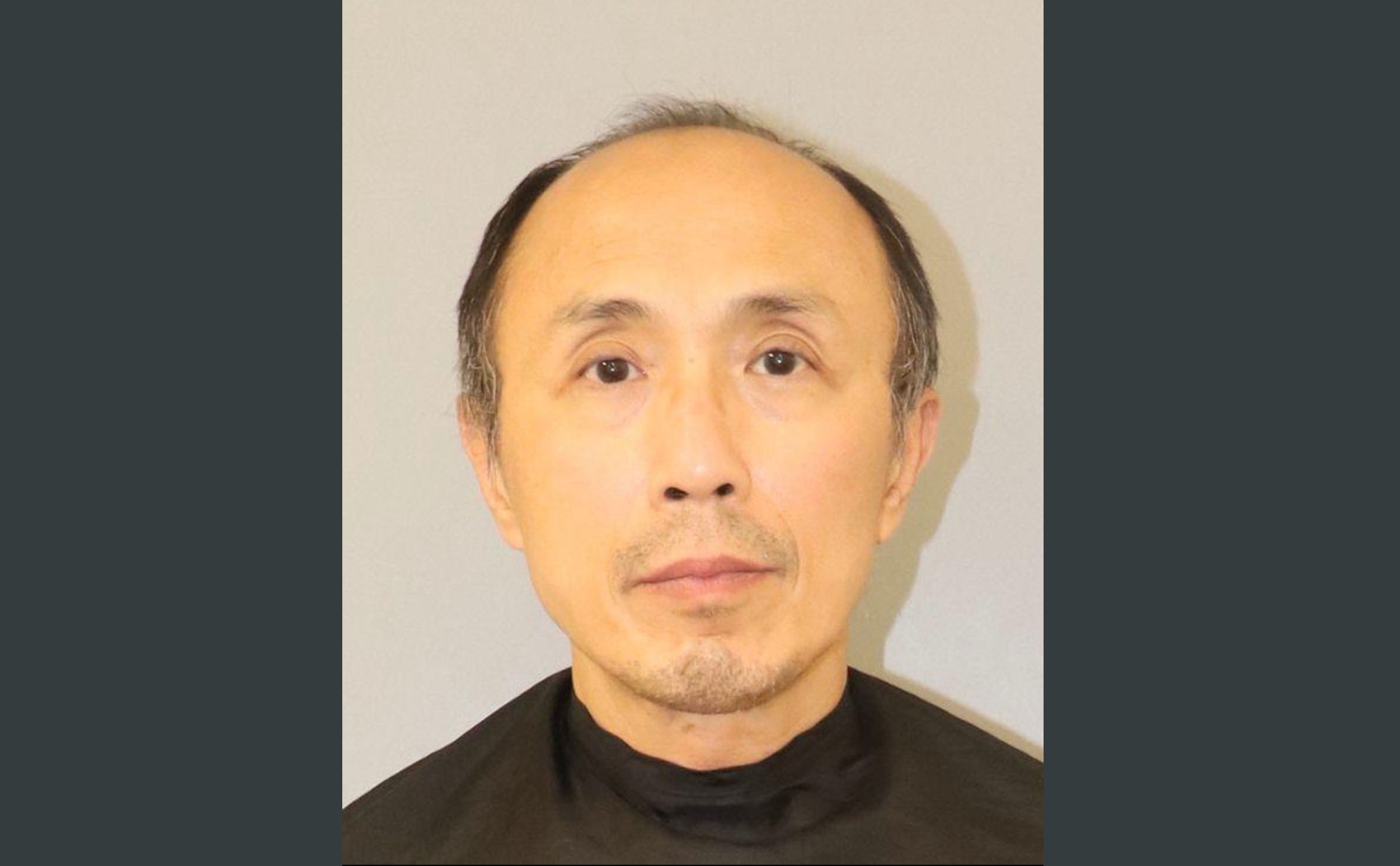 Gas Station Owner Charged In Fatal Shooting Of Black Teen He Thought Was Stealing - Vimarsana News