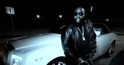 Maybach Music Group - Damn, Rozay ? whatever happened to brand loyalty? In 2009, before he shouted out Bugatti and Aston Martin, Ross founded Maybach Music Group, home to Meek Mill, Wale and more. But maybe he was just hedging his bets: Mercedes-Benz, who owns the luxury brand, announced last year that it was phasing out Maybachs for good by 2013.
