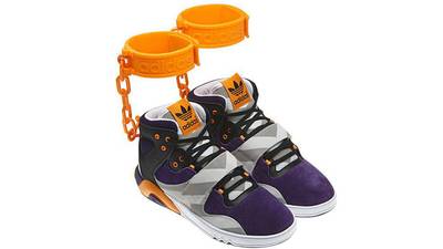 /content/dam/betcom/images/2012/06/National-06-16-06-30/061912-blogs-shackled-adidas-sneakers-slavery-racism.jpg