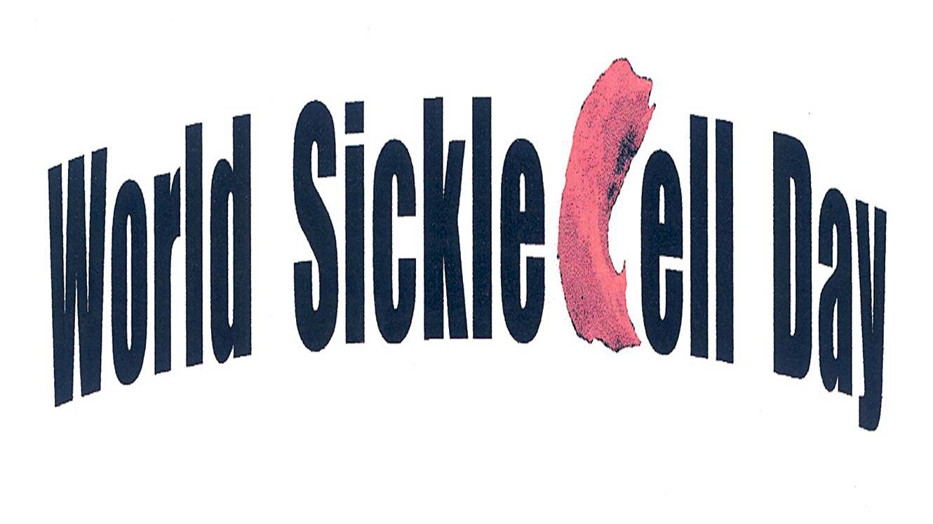 The 411 on Sickle Cell