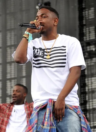 /content/dam/betcom/images/2012/06/Music-06-01-06-15/061512-music-kendrick-lamar.jpg