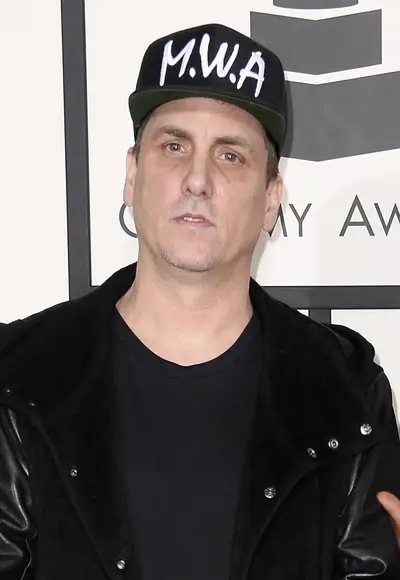 Mike Dean says Kanye West's new album will drop when he's well and ready: - “It’s in progress … Whenever Kanye says it’s done, it’s done.”(Photo: MICHAEL NELSON/epa/Corbis)