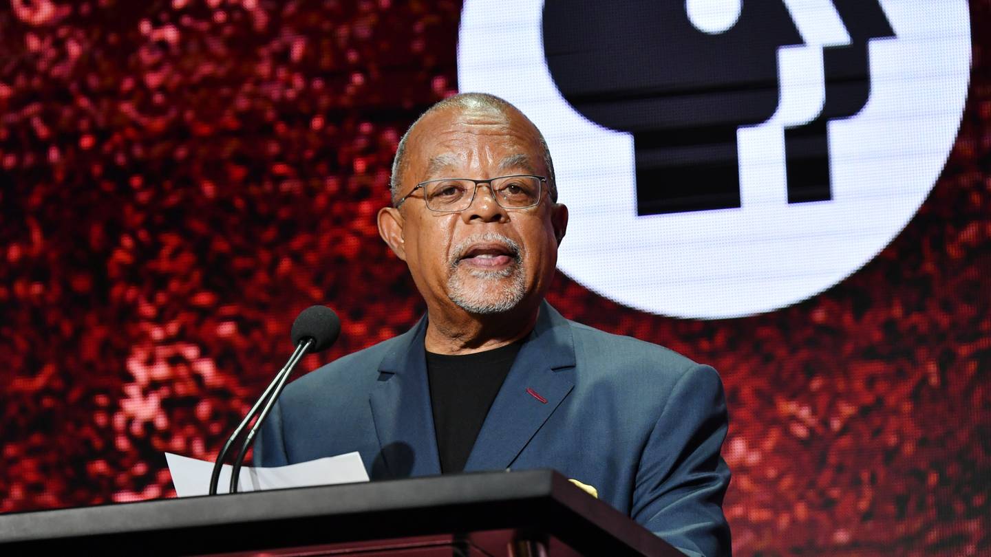 Henry Louis Gates Jr. Takes A New Journey Into Blackness With ‘Making Black America: Through The Grapevine’