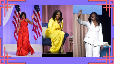 011721-style-Michelle-Obama.png
