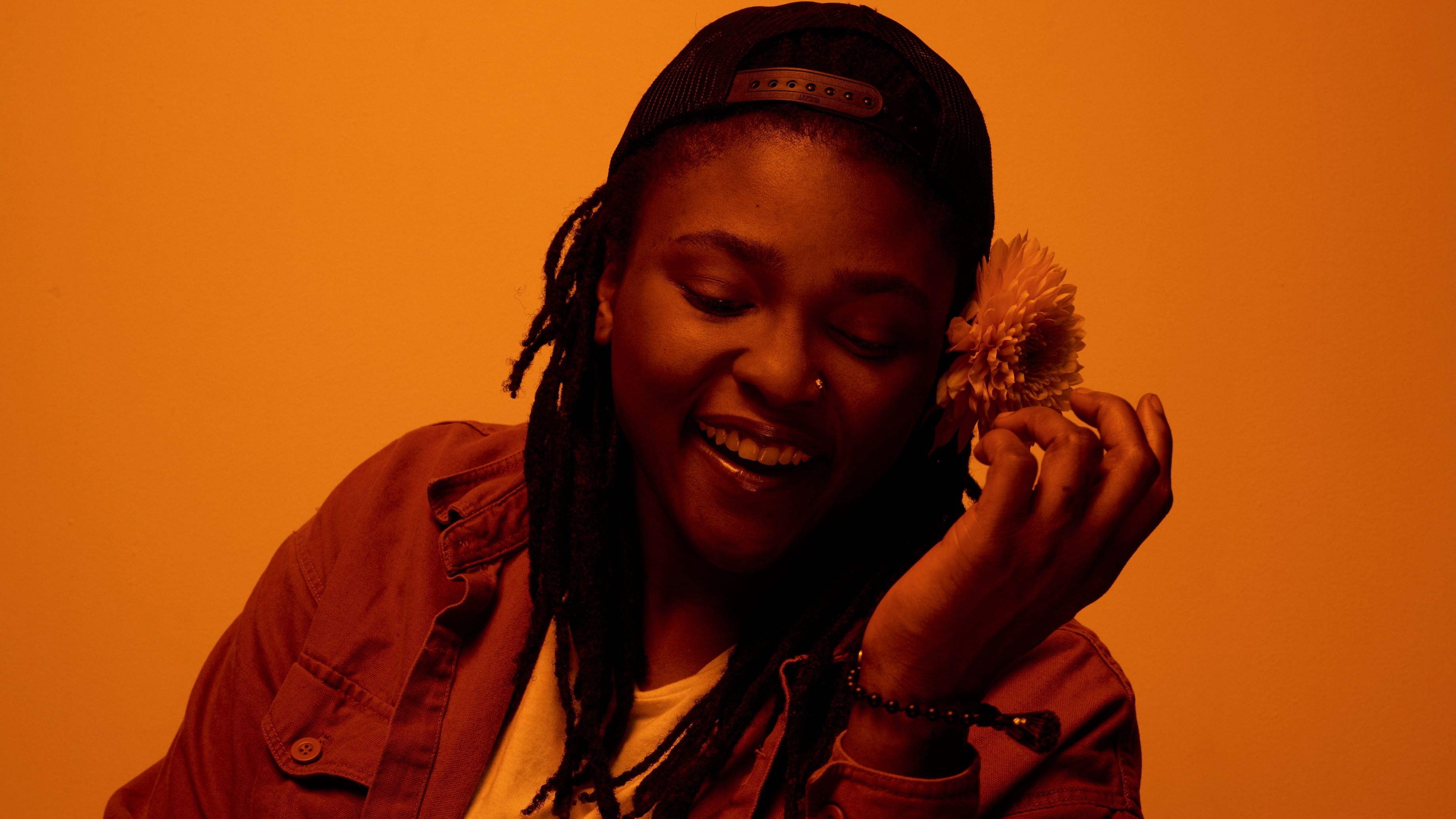 Joy Oladokun's Music is a Unique Blend of Novelty and Warmth - Vimarsana News