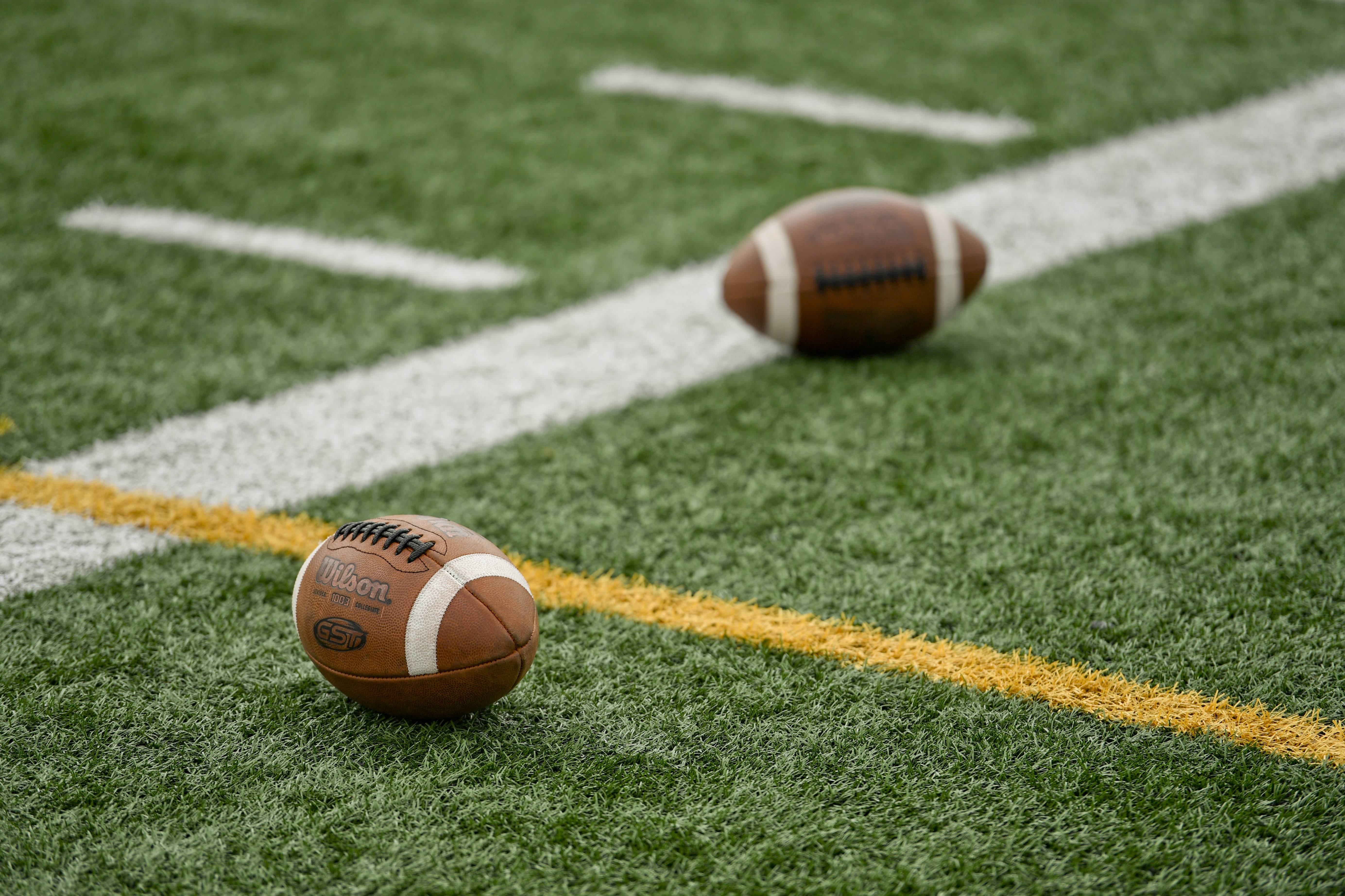 Texas High School’s ‘Cotton Pickers’ Mascot Draws Outrage News BET