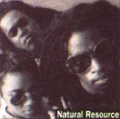 Jean Grae, @jeanniegrigio - &quot;#throwbackthursday Natural Resource. 1997 or '98 is my guess.&quot;Jean Grae has been spitting fire for years. Here she chills with one of her original crews, Natural Resource.&nbsp;(Photo: Jean Grae via Instagram)