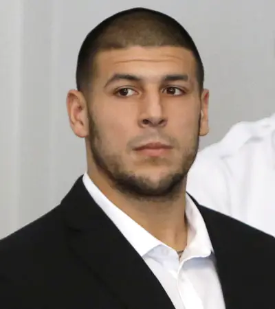 Player’s Association Files Aaron Hernandez Grievances - Aaron Hernandez was dropped from the Patriots in 2013 when he was charged with first-degree murder, but that doesn’t mean that he can’t collect checks. On behalf of Hernandez, the National Football Association Players Association filed grievances on Wednesday with the league for Hernandez's 2013 base salary ($1.323 million), his 2014 salary ($1.137 million), workout bonus ($500,000) and more. &nbsp;(Photo: Bizuayehu Tesfaye, AP Photo)